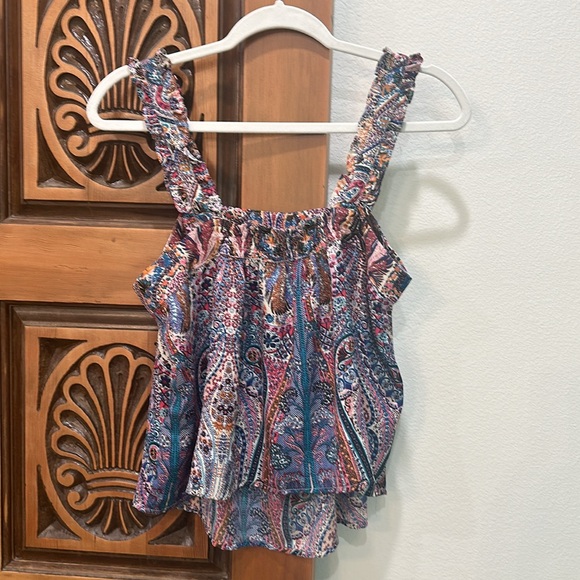 Dex Top - Picture 2 of 5